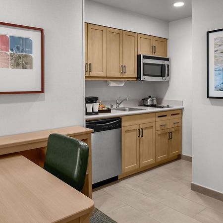 Homewood Suites By Hilton Anaheim Conv Ctr/Disneyland Main Экстерьер фото