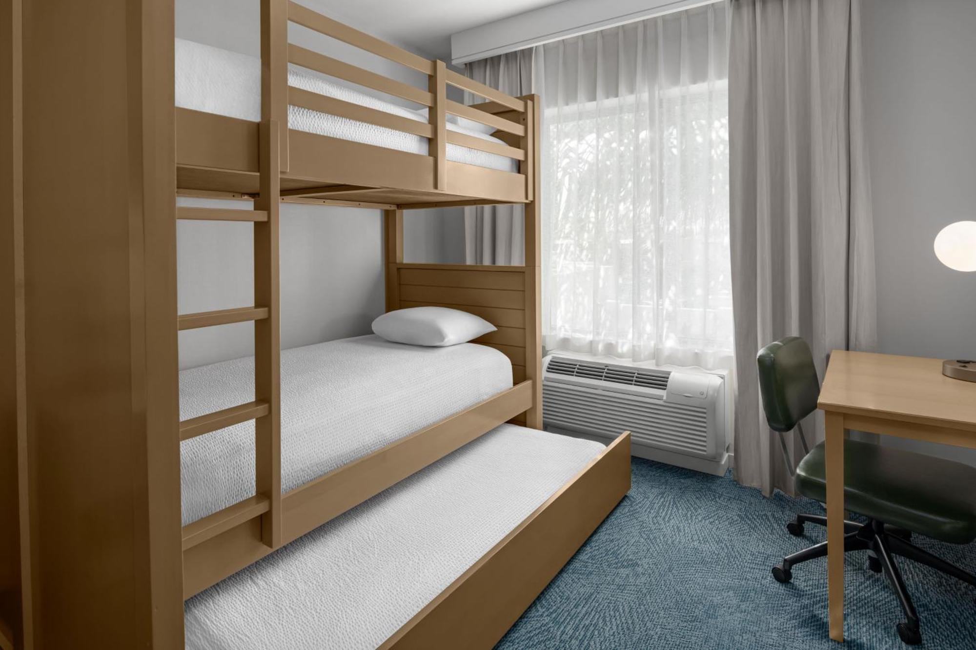 Homewood Suites By Hilton Anaheim Conv Ctr/Disneyland Main Экстерьер фото