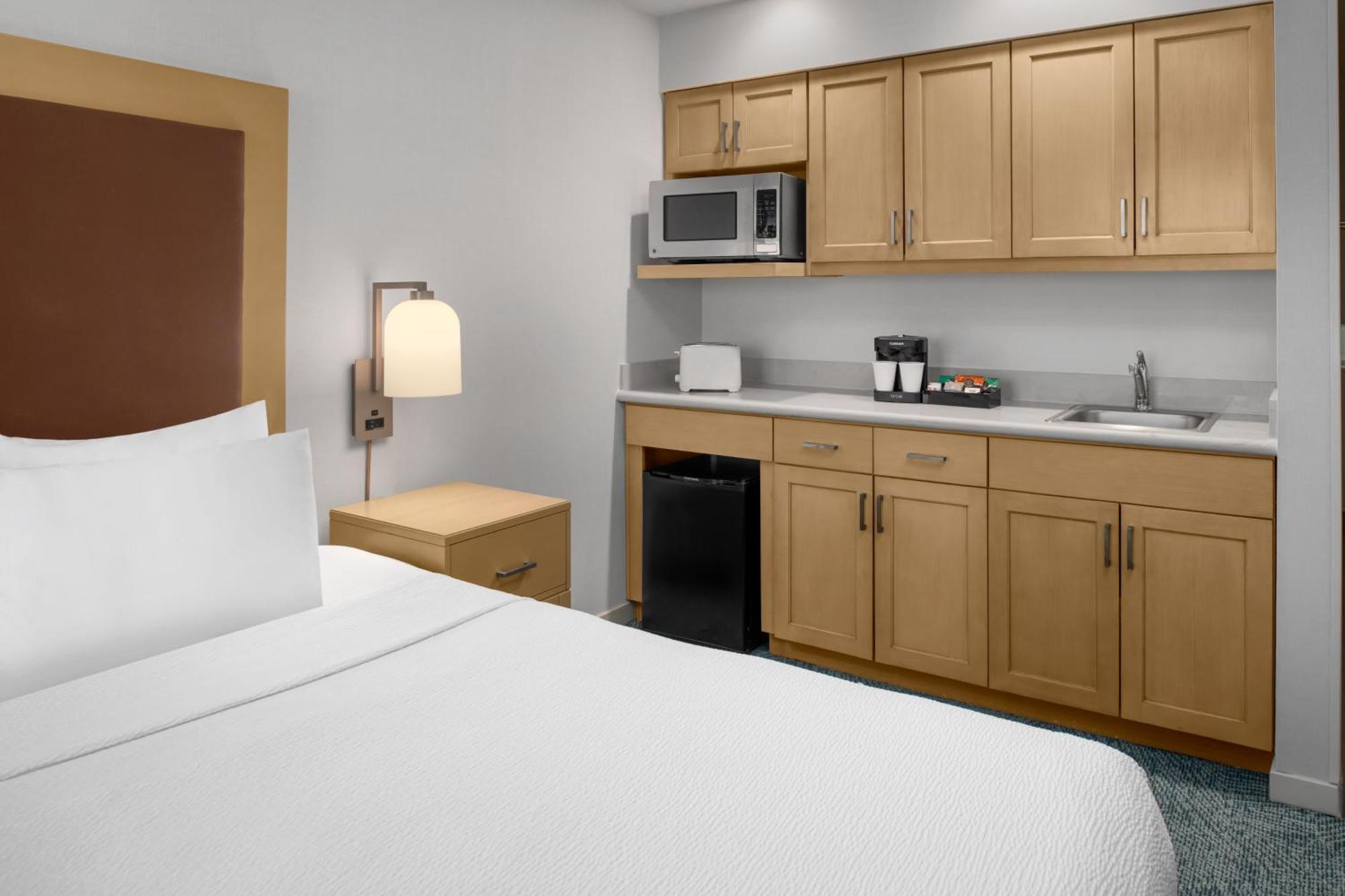 Homewood Suites By Hilton Anaheim Conv Ctr/Disneyland Main Экстерьер фото