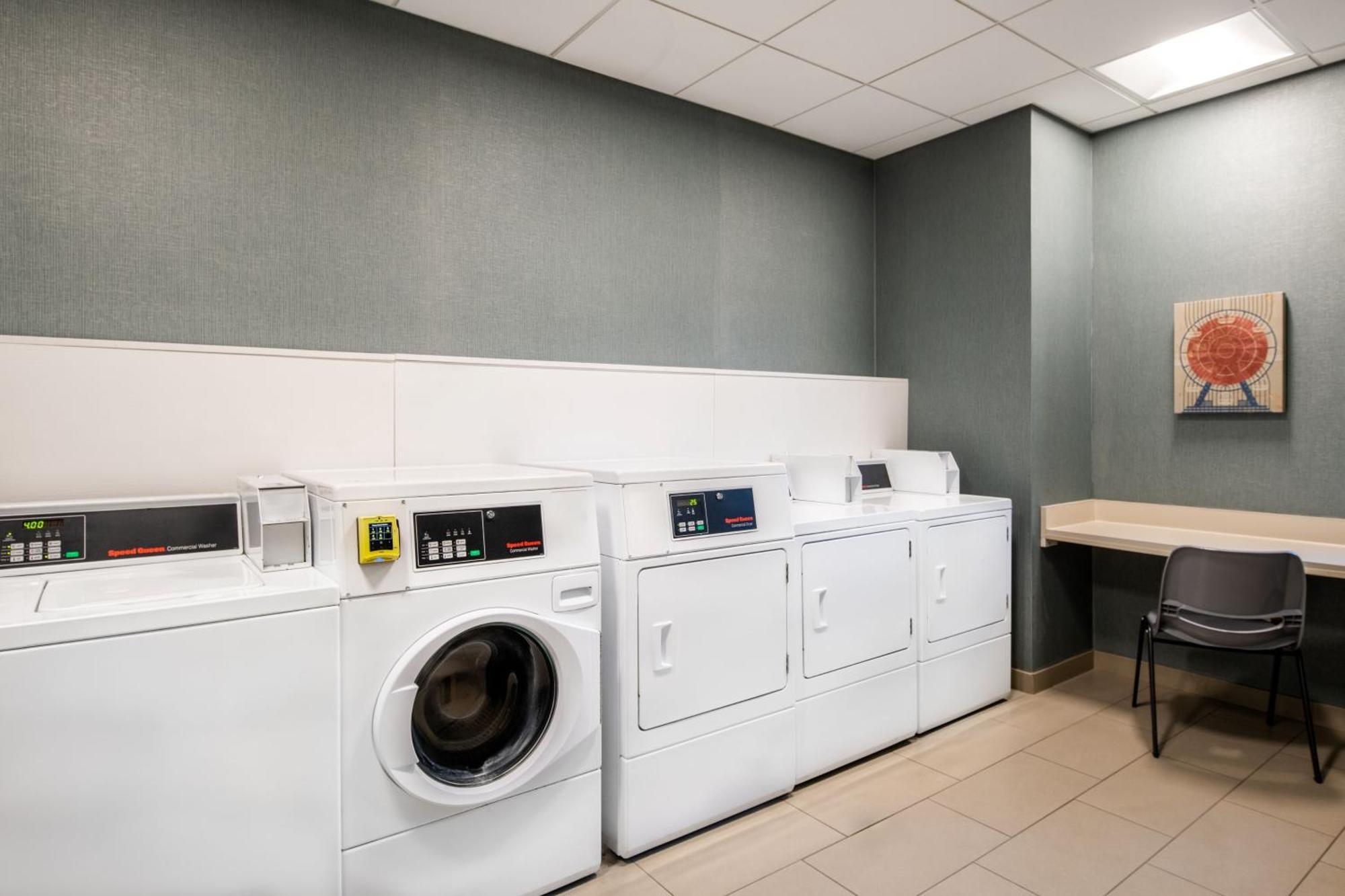 Homewood Suites By Hilton Anaheim Conv Ctr/Disneyland Main Экстерьер фото