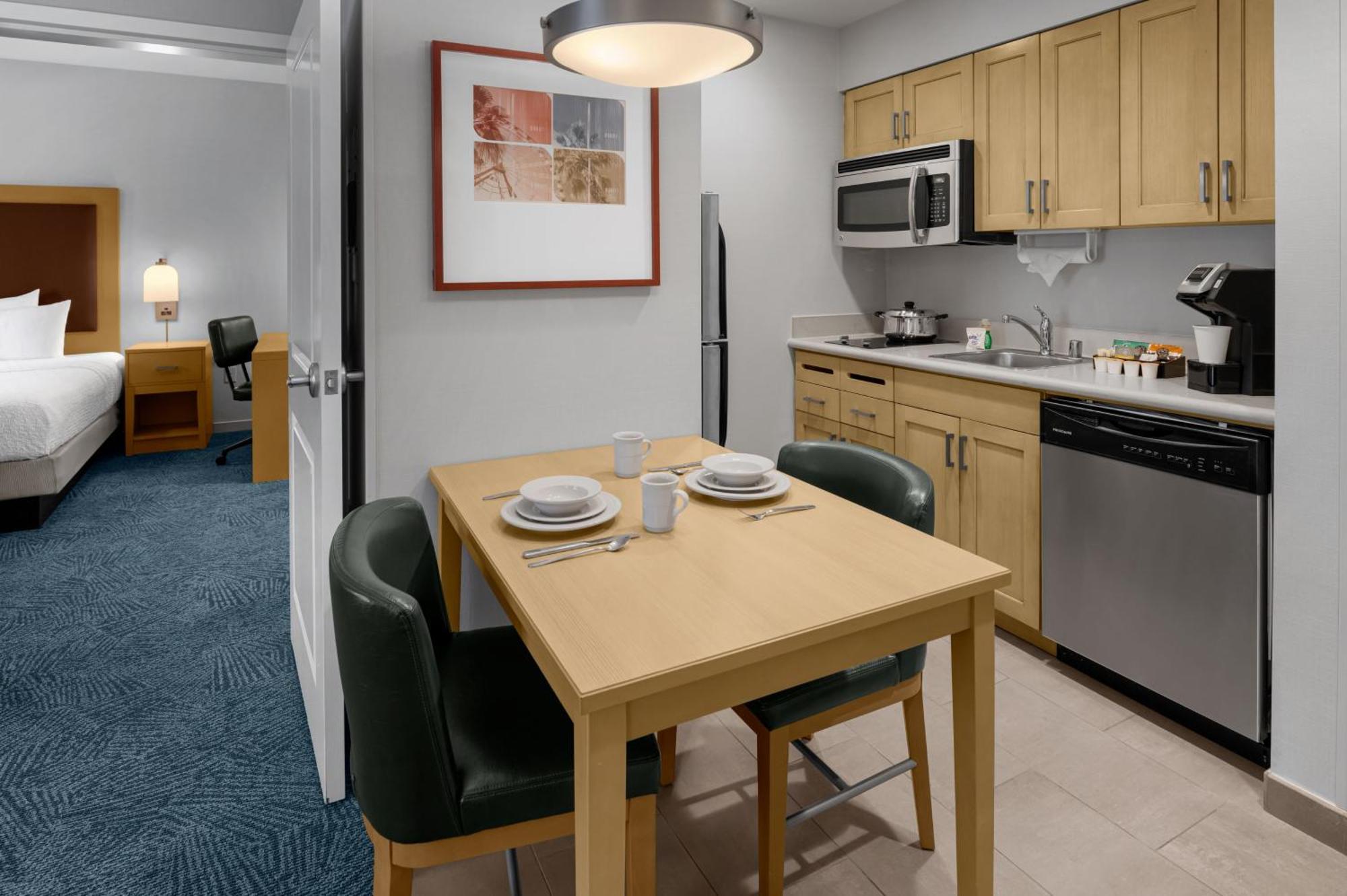 Homewood Suites By Hilton Anaheim Conv Ctr/Disneyland Main Экстерьер фото