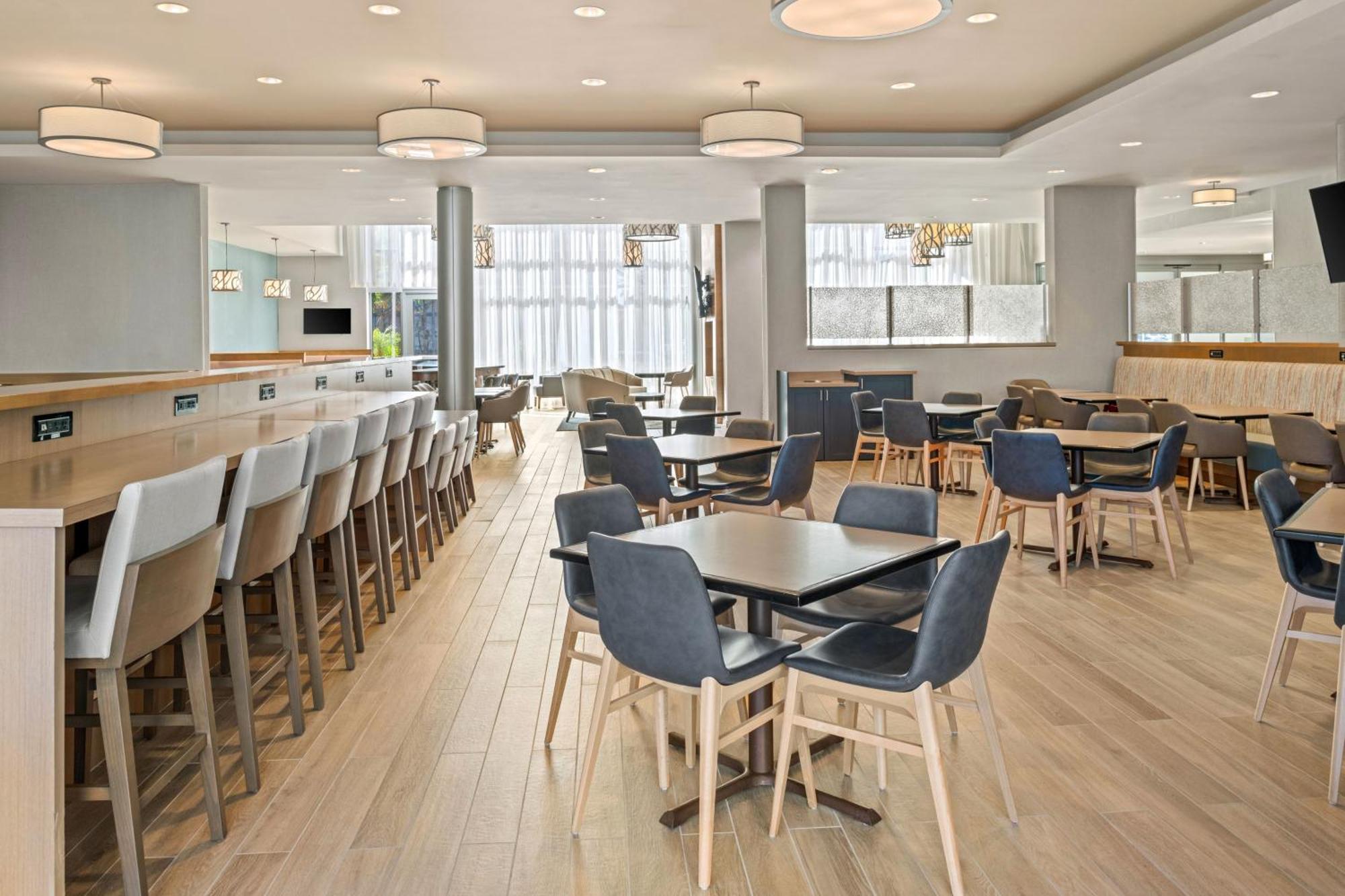 Homewood Suites By Hilton Anaheim Conv Ctr/Disneyland Main Экстерьер фото