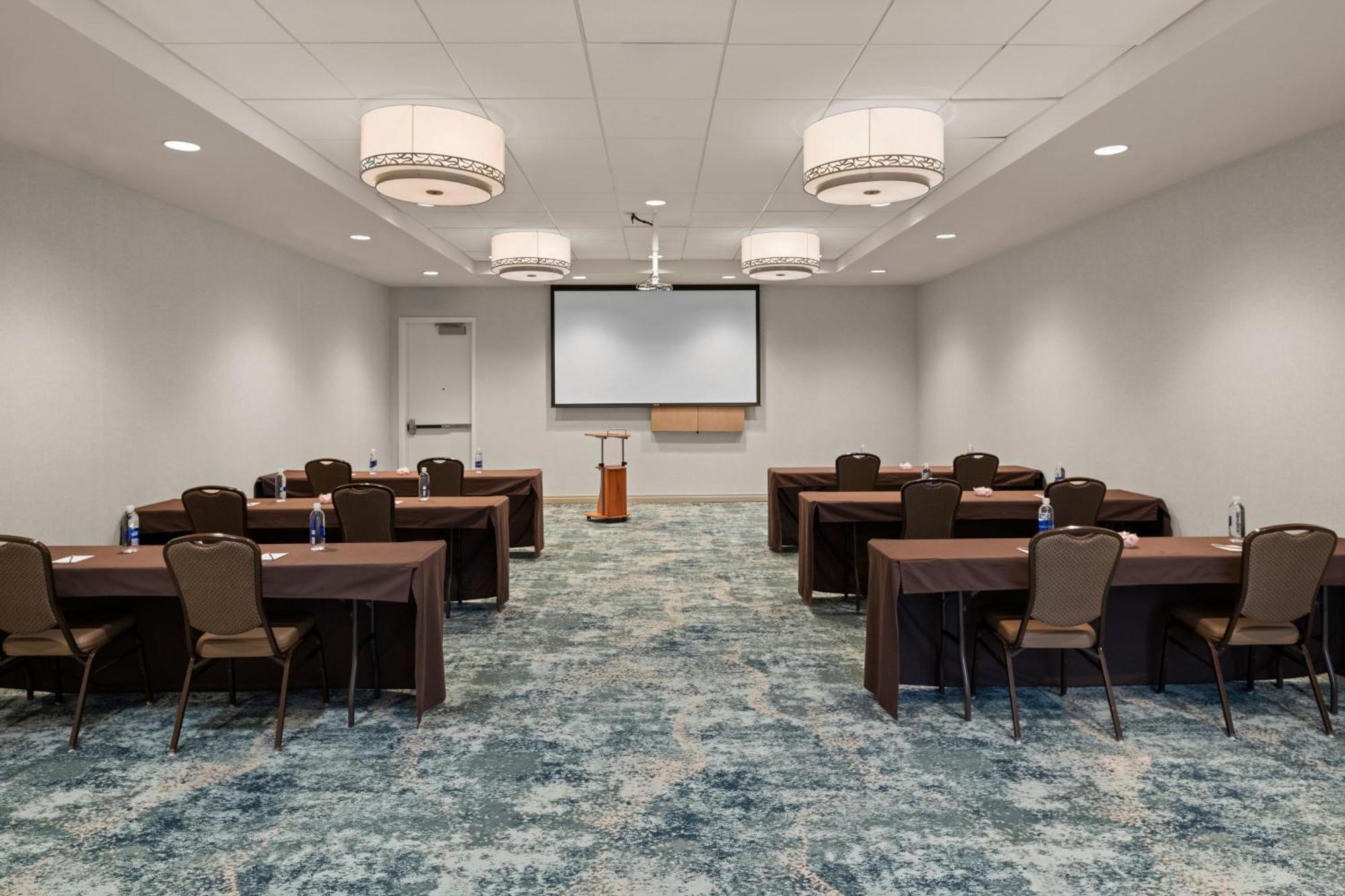 Homewood Suites By Hilton Anaheim Conv Ctr/Disneyland Main Экстерьер фото
