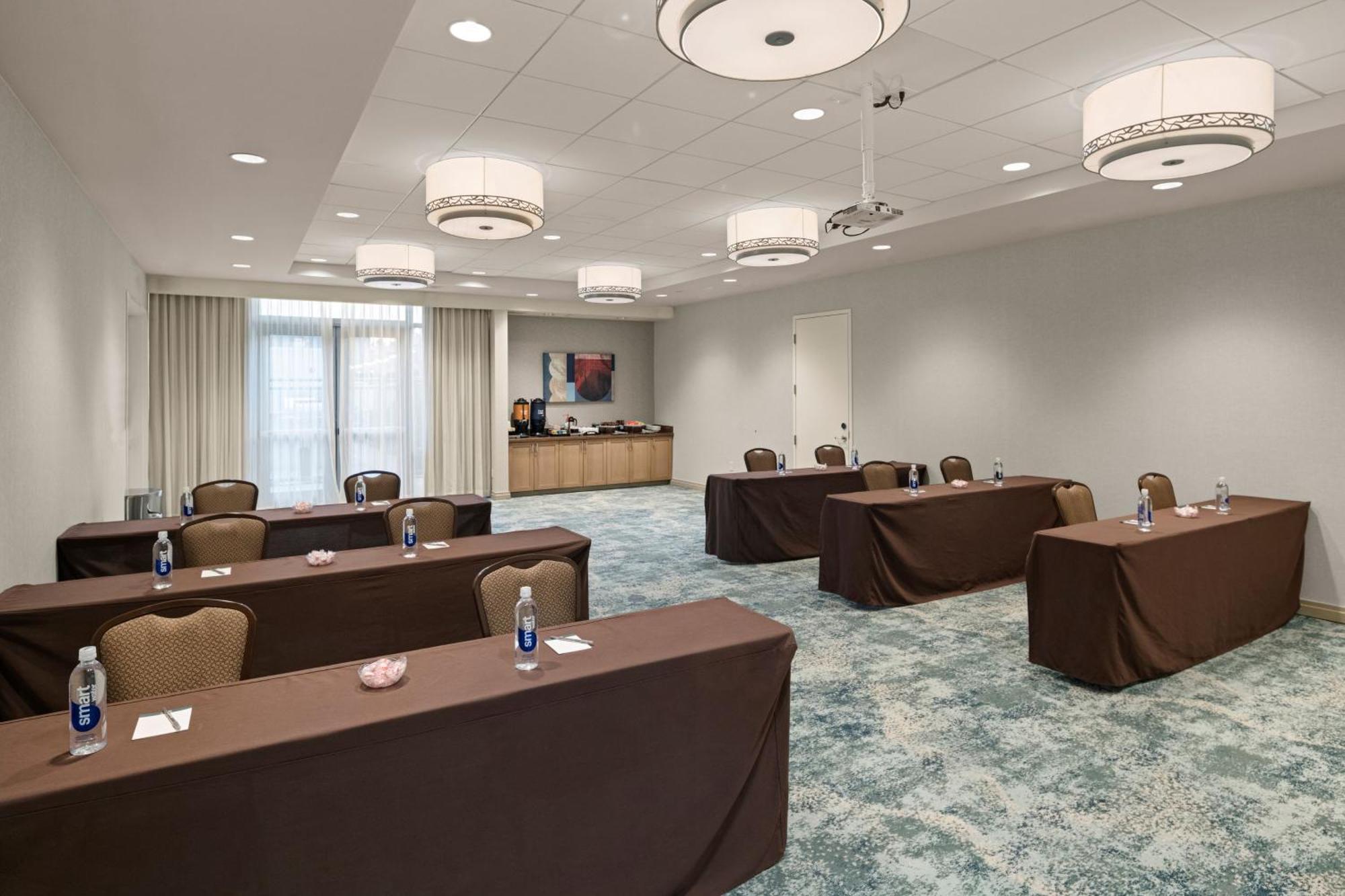Homewood Suites By Hilton Anaheim Conv Ctr/Disneyland Main Экстерьер фото