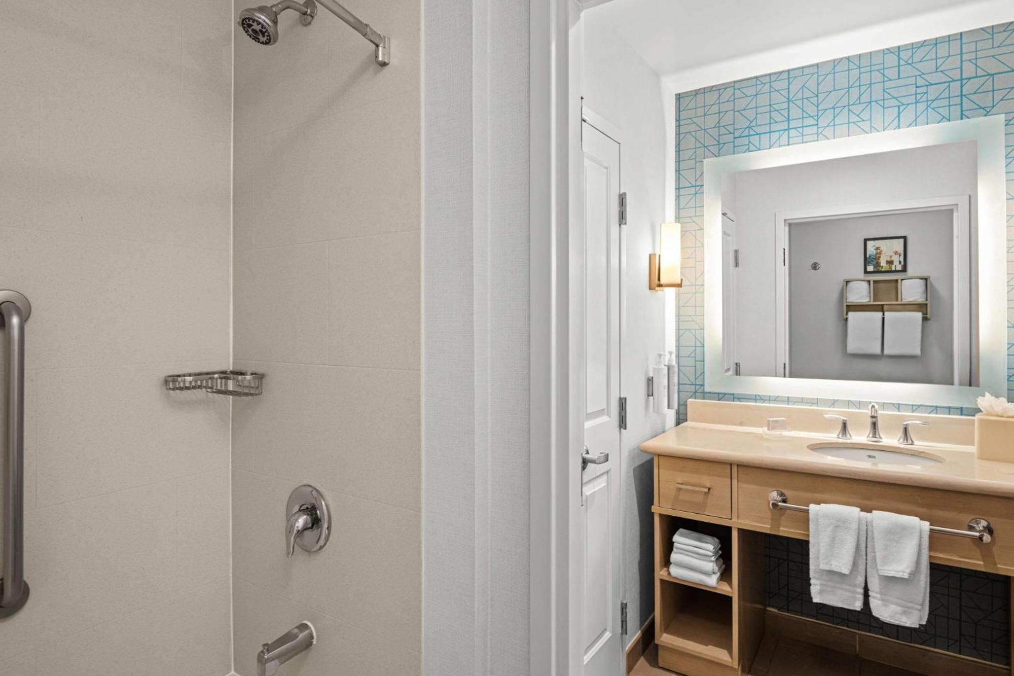 Homewood Suites By Hilton Anaheim Conv Ctr/Disneyland Main Экстерьер фото