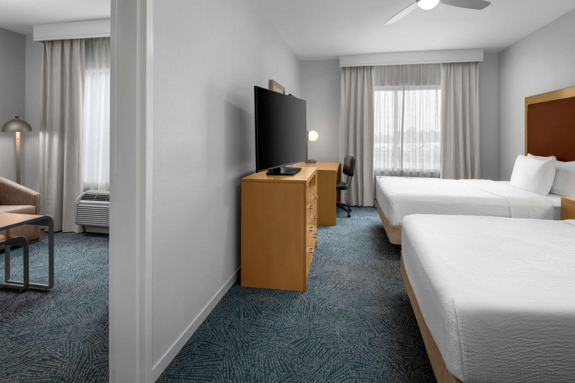 Homewood Suites By Hilton Anaheim Conv Ctr/Disneyland Main Экстерьер фото