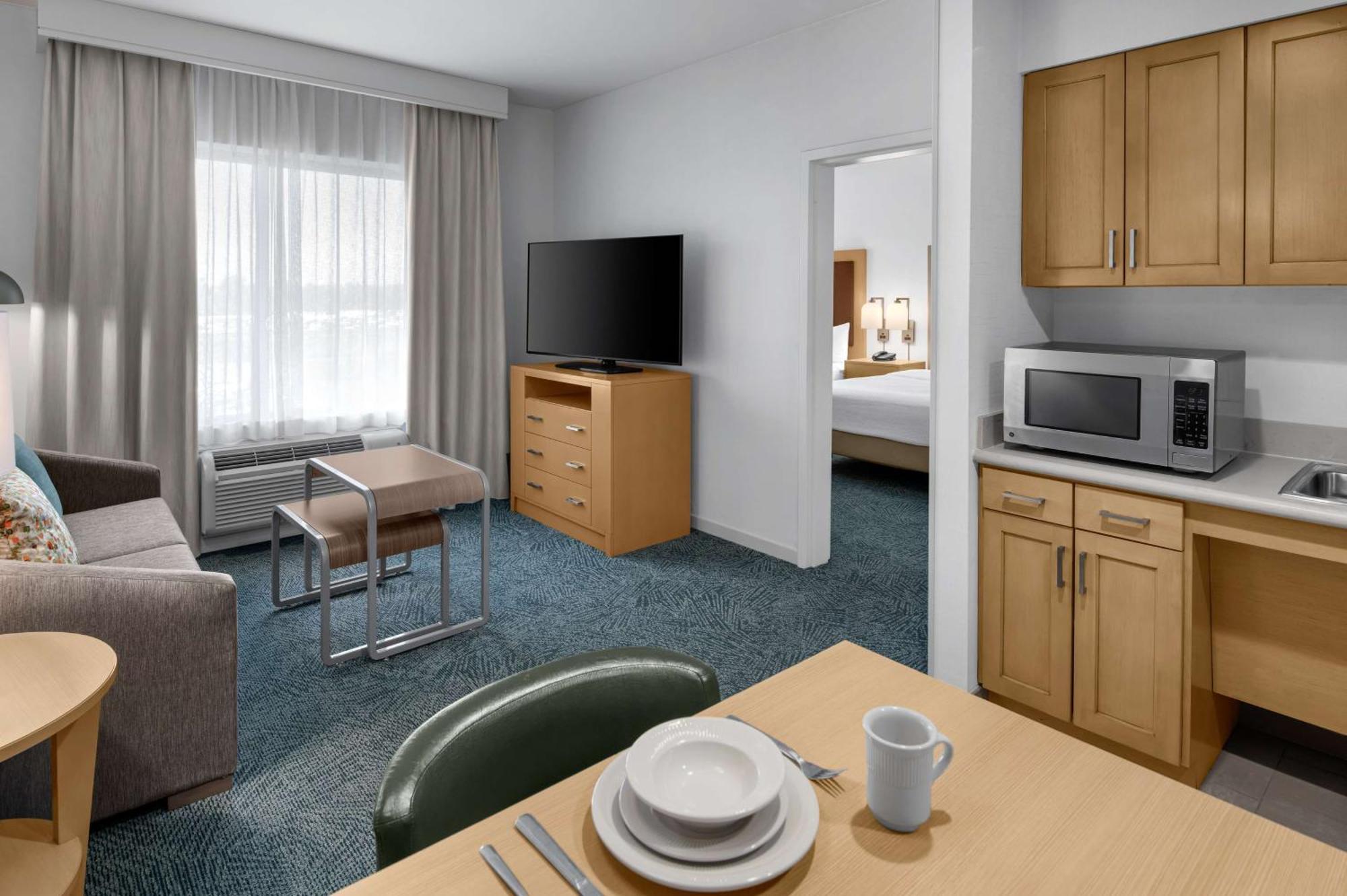 Homewood Suites By Hilton Anaheim Conv Ctr/Disneyland Main Экстерьер фото